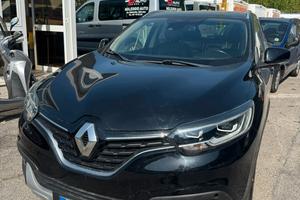 Renault Kadjar dCi 8V 110CV Energy Business