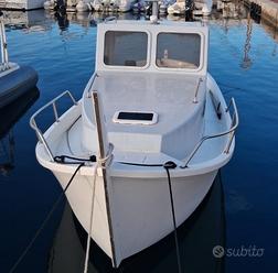 Nautica