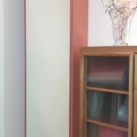Mobile a colonna