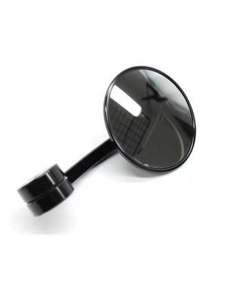 SPECCHIETTO DESTRO HUSQVARNA SVARTPILEN 701 2018 2