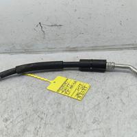 TUBO ARIA CONDIZIONATA SUZUKI Swift Serie (AZ) (17