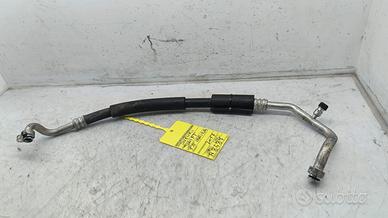 TUBO ARIA CONDIZIONATA SUZUKI Swift Serie (AZ) (17