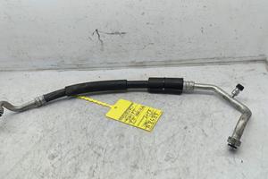 TUBO ARIA CONDIZIONATA SUZUKI Swift Serie (AZ) (17