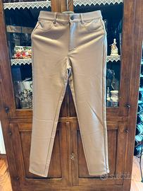 Pantalone leggings marchio Calzedonia