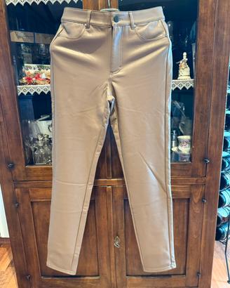 Pantalone leggings marchio Calzedonia