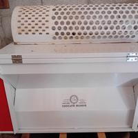Pigiadiraspatrice Ceccato HP1  