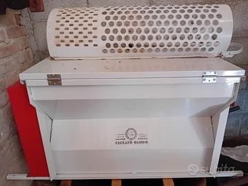 Pigiadiraspatrice Ceccato HP1  