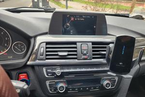 BMW 316 