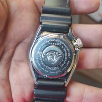 orologio Seiko sq professional divers 200mt 7c43-6