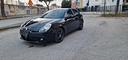 alfa-romeo-giulietta-1-6-jtdm-2-105-cv-exclusive-f
