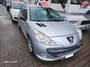 peugeot-206-gpl