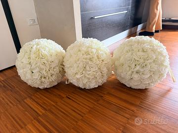 Soprammobili per arredamento