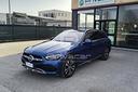 mercedes-c-220-d-mild-hybrid-4matic-advanced-plus