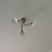 Set lampari coordinato