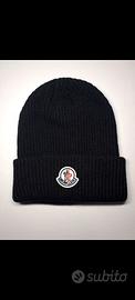 Berretto Moncler