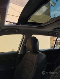 auto machina kia