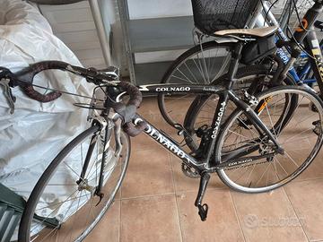 colnago