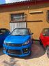 ligier-js50-sport-ultimate-euro-4