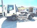 camion-iveco-eurocargo-120el21-telaio-mini-stralis