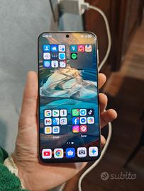 Huawei pura 80 ultra 16/512gb global ita LEGGI 