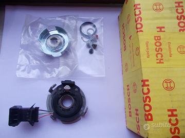 Impulsore spinterogeno SAAB 900 2.0 16