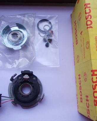 Impulsore spinterogeno SAAB 900 2.0 16