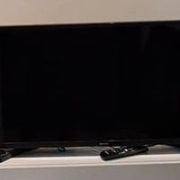 TV Samsung Full HD 32" – Modello T5300