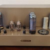 MARANTZ 8B mitico amplificatore a valvole vintage
