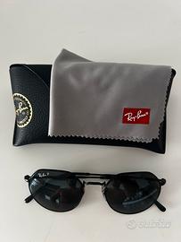 Rayban Jack