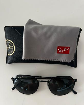Rayban Jack