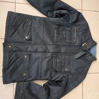 Giubbotto Fila taglia M