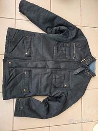 Giubbotto Fila taglia M