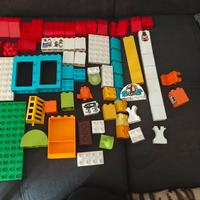 MATTONCINI LEGO per Bimbi