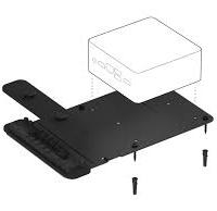 tap pc mount - Logitec - nuovo