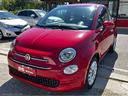 fiat-500-1-0-hybrid-connect
