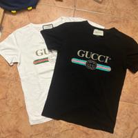 Maglie Gucci