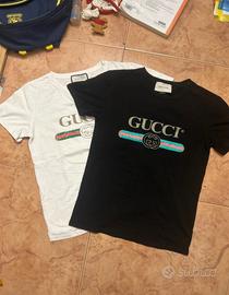 Maglie Gucci