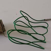 Termostato lavatrice philco,ariston indesit,ecc