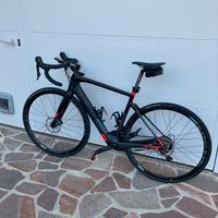 Wilier CENTO 1 HYBRID
