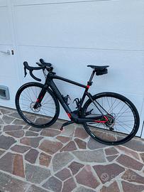 Wilier CENTO 1 HYBRID