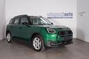 mini-cooper-s-countryman-classic-204-cv-head-up-d