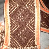 Sciarpa/cintura Gucci