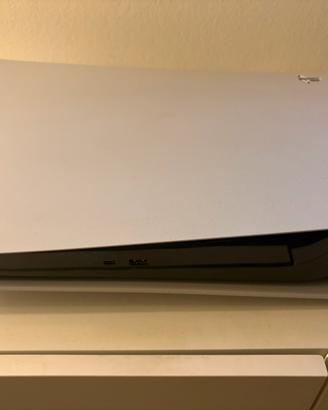 Playstation 5 ps5