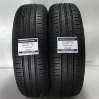 2 GOMME USATE ESTIVO 1657013 - CP26810759