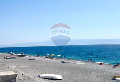 Appartamento - Roccalumera