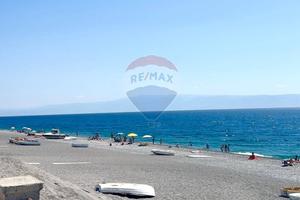 Appartamento - Roccalumera