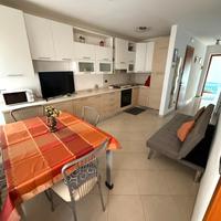 Appartamento ristrutturato