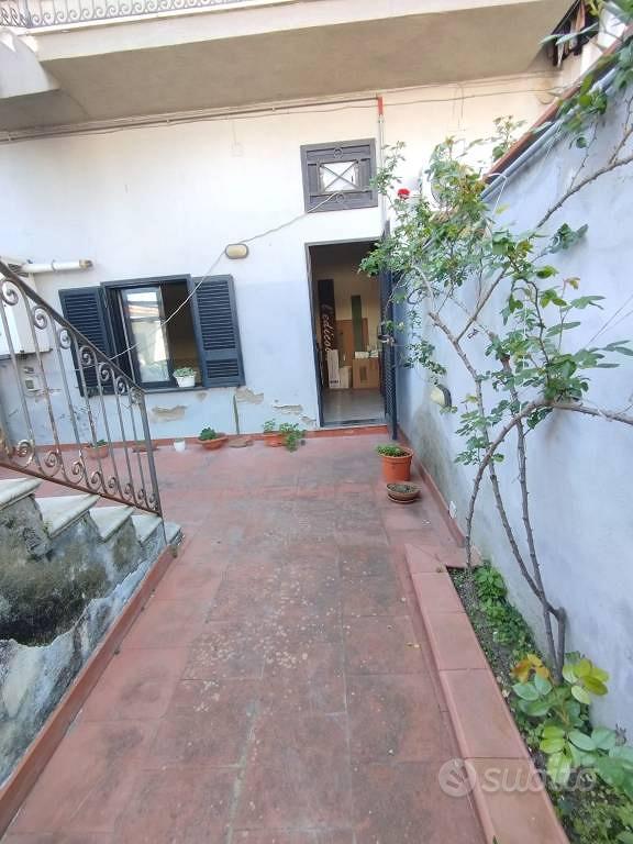 Appartamento - Vista 2