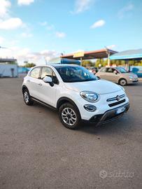 FIAT 500X 1.3 Multijet 95 CV 