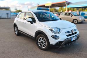 FIAT 500X 1.3 Multijet 95 CV 